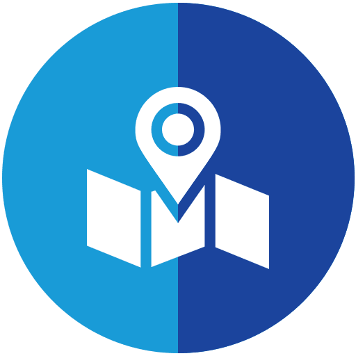Our Location
