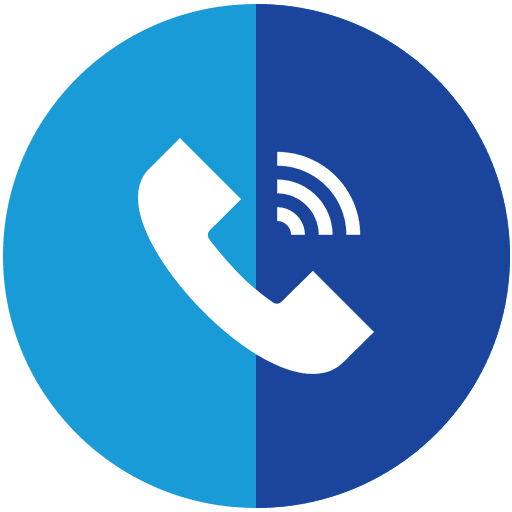 Contact Information