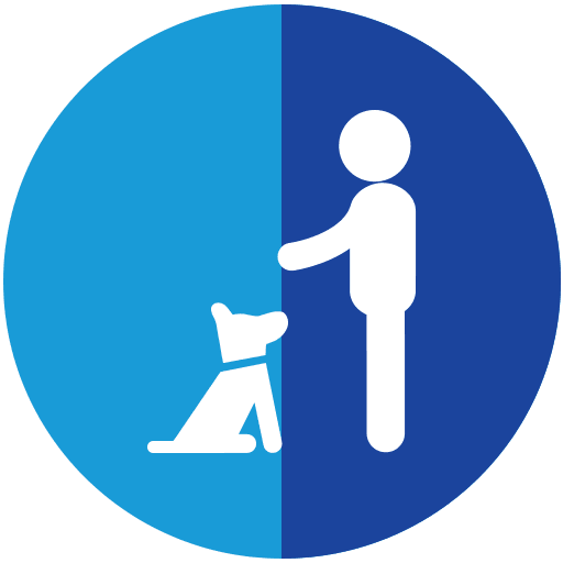 Dog Training