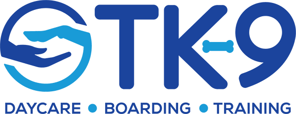 TK-9